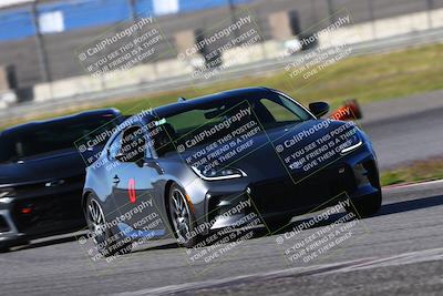 media/Dec-03-2022-Speed Ventures (Sat) [[ffecf23fdb]]/Yellow Group/Session 3 (Turn 5)/